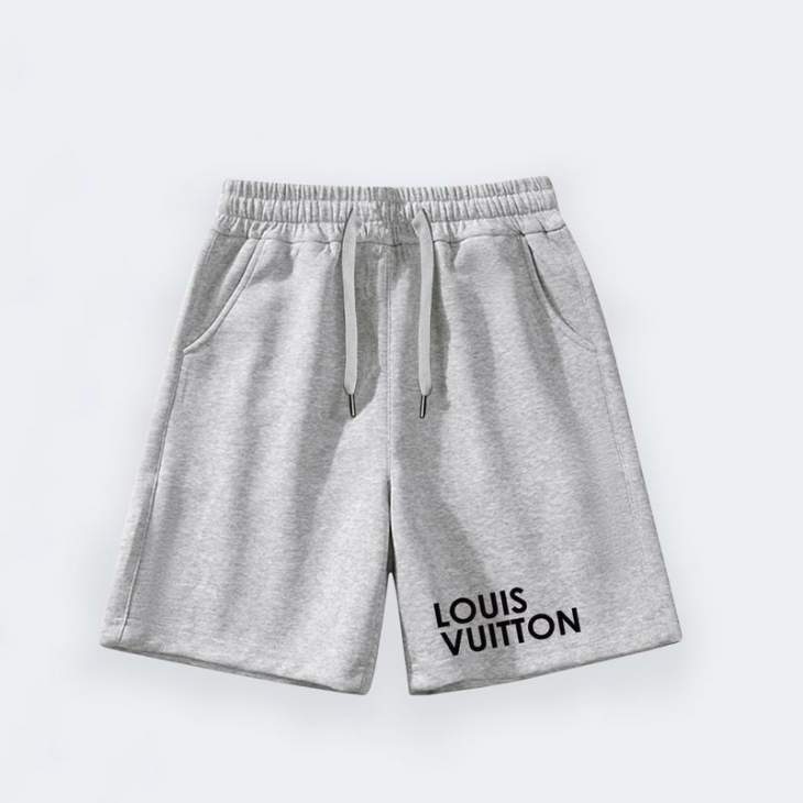 Picture of LV Short Pants _SKULVM-6XL1qr1018464